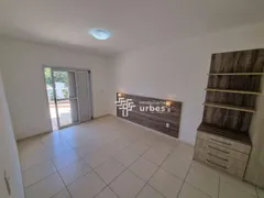 Casa com 5 Quartos à venda, 400m² no Jardim Primavera , Nova Odessa - Foto 30