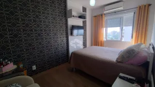 Apartamento com 2 Quartos à venda, 50m² no Centro, Gravataí - Foto 11