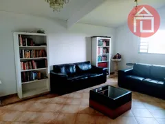 Casa com 4 Quartos à venda, 327m² no Lagos De Santa Helena, Bragança Paulista - Foto 26