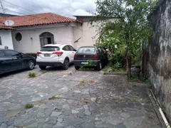 Casa com 3 Quartos à venda, 183m² no São Bernardo, Belo Horizonte - Foto 17