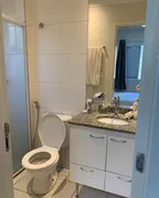 Apartamento com 3 Quartos à venda, 75m² no Jardim Pinheiros, São José do Rio Preto - Foto 7