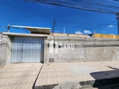 Casa com 5 Quartos à venda, 396m² no Vila União, Fortaleza - Foto 1