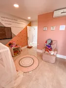 Casa de Condomínio com 3 Quartos à venda, 340m² no Recreio Dos Bandeirantes, Rio de Janeiro - Foto 46