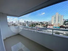 Apartamento com 3 Quartos à venda, 108m² no Saraiva, Uberlândia - Foto 3