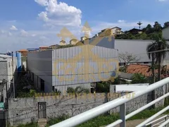 Galpão / Depósito / Armazém para venda ou aluguel, 1770m² no Outeiro de Passárgada, Cotia - Foto 8