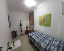 Apartamento com 3 Quartos à venda, 73m² no Vila Metalurgica, Santo André - Foto 8