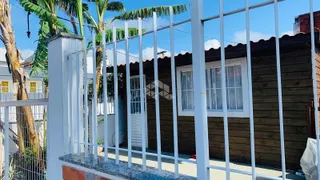 Casa com 5 Quartos à venda, 158m² no Canasvieiras, Florianópolis - Foto 5