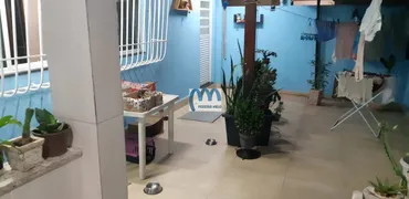 Casa com 3 Quartos à venda, 112m² no Gradim, São Gonçalo - Foto 6