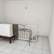 Casa com 3 Quartos à venda, 225m² no Jardim Sao Lourenzo, Sorocaba - Foto 13