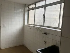 Apartamento com 3 Quartos à venda, 135m² no Higienópolis, São Paulo - Foto 22