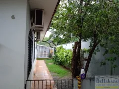 Casa com 3 Quartos para alugar, 128m² no Vila Christino, Maringá - Foto 23