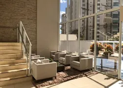 Apartamento com 3 Quartos para alugar, 113m² no Jardim Goiás, Goiânia - Foto 19
