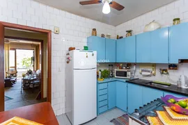 Apartamento com 3 Quartos à venda, 145m² no Centro Histórico, Porto Alegre - Foto 19