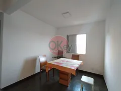 Apartamento com 2 Quartos à venda, 70m² no Martim de Sa, Caraguatatuba - Foto 8