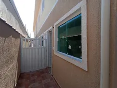 Casa de Condomínio com 2 Quartos à venda, 60m² no Vila Caicara, Praia Grande - Foto 17