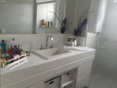 Apartamento com 4 Quartos à venda, 163m² no Santana, São Paulo - Foto 10