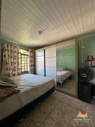 Sobrado com 3 Quartos à venda, 183m² no Iririú, Joinville - Foto 18