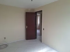 Apartamento com 2 Quartos à venda, 50m² no Campo Grande, Rio de Janeiro - Foto 3