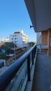 Apartamento com 2 Quartos à venda, 84m² no Canto Grande, Bombinhas - Foto 15