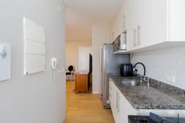 Apartamento com 3 Quartos à venda, 70m² no Cidade Industrial, Curitiba - Foto 18