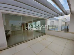 Apartamento com 5 Quartos à venda, 171m² no Saraiva, Uberlândia - Foto 7