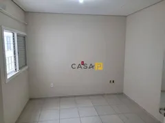 Casa com 3 Quartos à venda, 150m² no Jardim Residencial Veccon, Sumaré - Foto 14