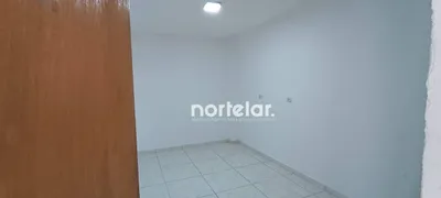 Casa com 2 Quartos para alugar, 80m² no Jardim Cidade Pirituba, São Paulo - Foto 5