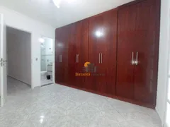 Sobrado com 2 Quartos à venda, 91m² no Jardim Ester Yolanda, São Paulo - Foto 15