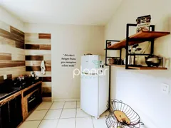 Casa com 3 Quartos à venda, 155m² no Pedro do Rio, Petrópolis - Foto 12