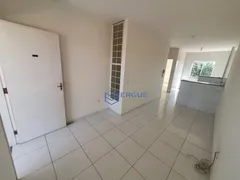 Apartamento com 2 Quartos para alugar, 65m² no Prefeito José Walter, Fortaleza - Foto 4