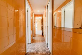 Apartamento com 4 Quartos à venda, 480m² no Bela Vista, São Paulo - Foto 86
