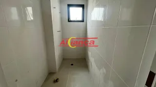 Casa de Condomínio com 2 Quartos à venda, 67m² no Vila Paulista, Guarulhos - Foto 13