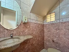 Casa com 4 Quartos à venda, 250m² no Padre Eustáquio, Belo Horizonte - Foto 10