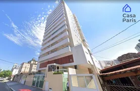 Apartamento com 2 Quartos à venda, 80m² no Vila Tupi, Praia Grande - Foto 20