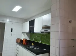 Apartamento com 2 Quartos à venda, 63m² no Mangabeiras, Maceió - Foto 13