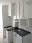 Apartamento com 3 Quartos à venda, 58m² no Jardim Anhanguera, Limeira - Foto 4