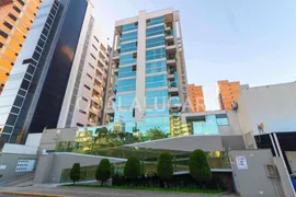 Apartamento com 3 Quartos para alugar, 178m² no Vila Moema, Tubarão - Foto 61