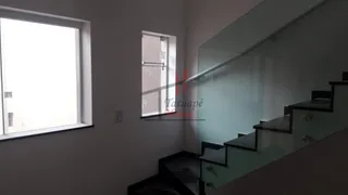 Sobrado com 2 Quartos à venda, 80m² no Água Rasa, São Paulo - Foto 6