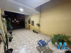 Casa com 2 Quartos à venda, 69m² no Santa Luzia, Bragança Paulista - Foto 23