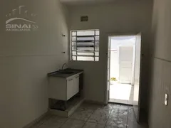 Conjunto Comercial / Sala para alugar, 70m² no Ipiranga, São Paulo - Foto 3