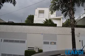 Casa com 4 Quartos à venda, 1000m² no Cidade Jardim, São Paulo - Foto 2
