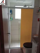 Apartamento com 2 Quartos à venda, 42m² no Planalto Vinhais II, São Luís - Foto 4