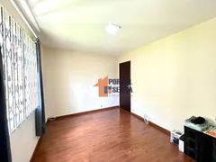 Apartamento com 1 Quarto à venda, 48m² no Cascata Guarani, Teresópolis - Foto 5