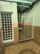 Casa Comercial à venda, 236m² no Santa Terezinha, São Paulo - Foto 32