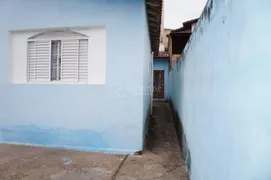 Casa com 2 Quartos à venda, 148m² no Vila Paraíso, Campinas - Foto 5