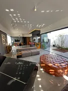 Casa de Condomínio com 3 Quartos à venda, 145m² no Residencial Fazenda Itapema, Limeira - Foto 1