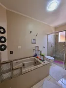 Casa com 4 Quartos à venda, 380m² no Adalgisa, Osasco - Foto 53