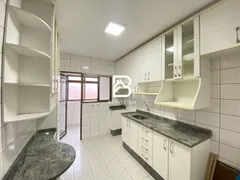 Apartamento com 3 Quartos à venda, 83m² no Estreito, Florianópolis - Foto 8