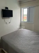 Apartamento com 2 Quartos à venda, 62m² no Fundaçao, São Caetano do Sul - Foto 19