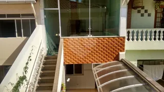 Sobrado com 3 Quartos à venda, 160m² no Vila Guilherme, São Paulo - Foto 27